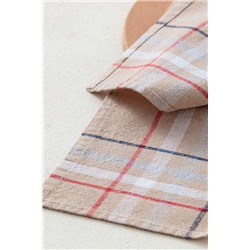 Brigitte 2'li Kurulama Bezi