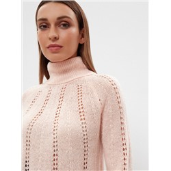 джемпер женский