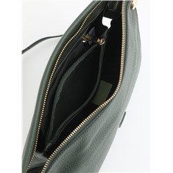 sce12401743 dark green