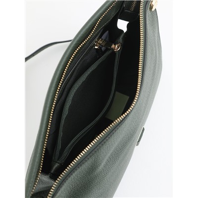 sce12401743 dark green