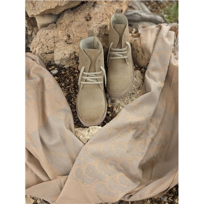 AB.Zapatos 1619/2 New · R · MUSHROOM+Двухсторонний палантин D.R (260) arena АКЦИЯ