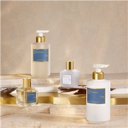 MAISON FRANCIS KURKDJIAN 724 edp  body oil 70ml