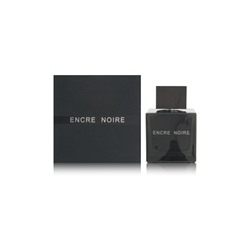 Encre Noire