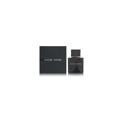 Encre Noire