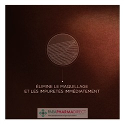 Darphin Intral Tonique Micellaire Quotidien 500ml