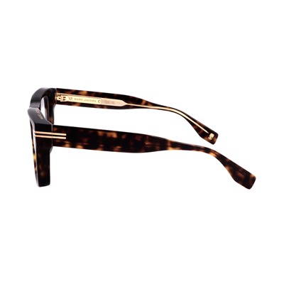 Gafas de vista mujer - Marc Jacobs Runway