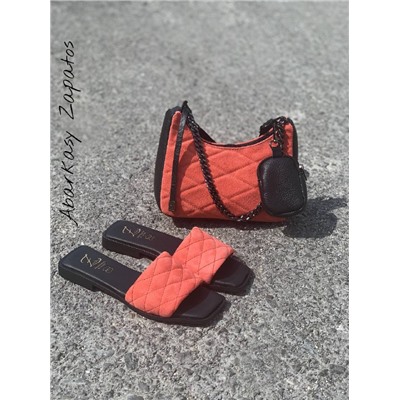 Ab.Zapatos 3420 CINAMON+AB.Z · Pelle · 21-19 (370) АКЦИЯ &##x1f4a5;