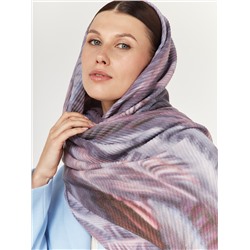 Палантин женский KSH15-162-3