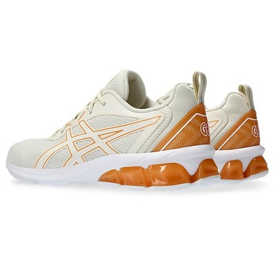 Women  Shoes  Sportstyle Shoes  GEL-QUANTUM 90 IV
