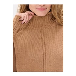 Свитер VAY #1063225