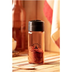 Soulard Yuvarlak Baharatlık 240ml