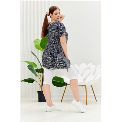 Туника 9203 НАТАЛИ #910819