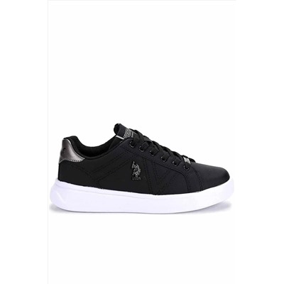 U.S. Polo Assn. 3ı Exxy 3fx 101340909