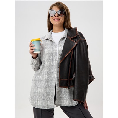 Рубашка Вселенная