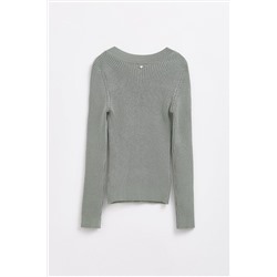 Джемпер CONTE ELEGANT #986560