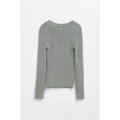 Джемпер CONTE ELEGANT #986560