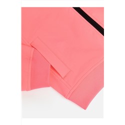 Куртка ACOOLA #1039866