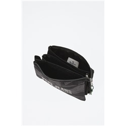 Estuche Negro