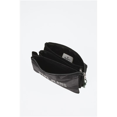Estuche Negro