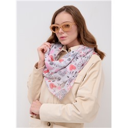 Платок женский KSH13-17-32