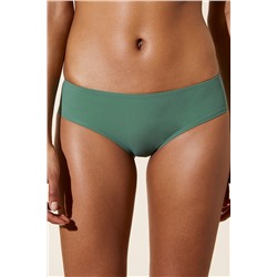 Braguita de biquini Lola SPE Verde