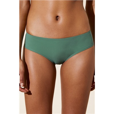 Braguita de biquini Lola SPE Verde