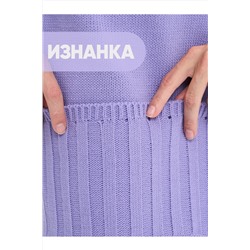 Платье VAY #1051233