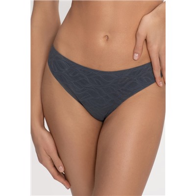 W24-1291-K1-STO-SZ Трусы