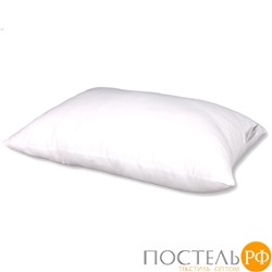 ПГ-Т-050 Подушка "Гостиница" 50х70 (мин.10шт)