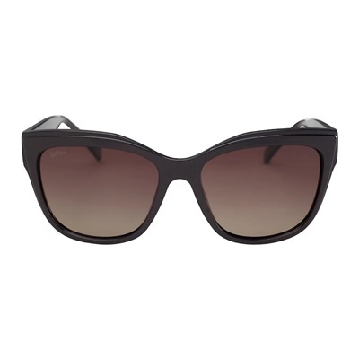 StyleMark Polarized L2582B солнцезащитные очки