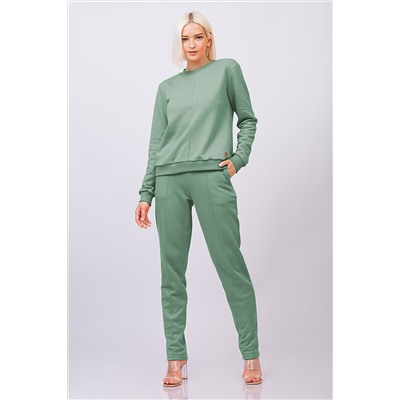 Свитшот EZANNA #679093