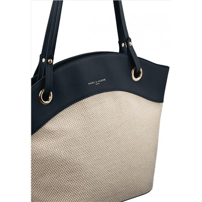 BA25-07 Сумка для пляжа