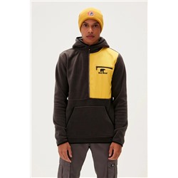 Bad Bear Lızard Polar TYC00604841250