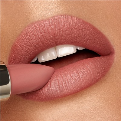 green me matte lipstick