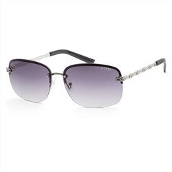 Guess Women's Black Sunglasses