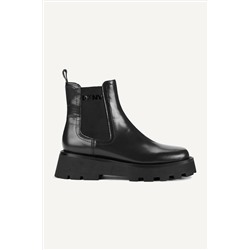 SENNI CHELSEA BOOT
