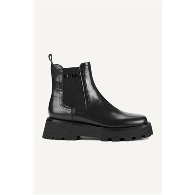 SENNI CHELSEA BOOT