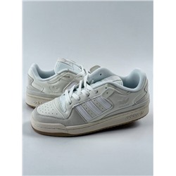 Кроссовки Adida*s Forum Low CL