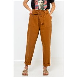 Pantalón Marrón