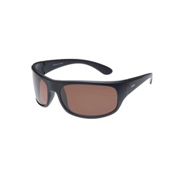 StyleMark Polarized L2538C солнцезащитные очки