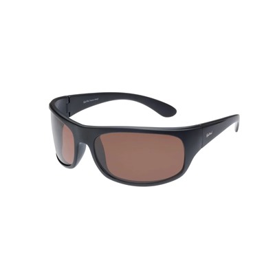 StyleMark Polarized L2538C солнцезащитные очки