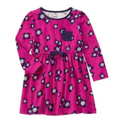 Pocket Dress