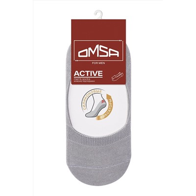 Подследники OMSA, 1057492
