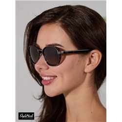 StyleMark Polarized L1531C солнцезащитные очки