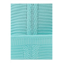 Джемпер VAY #916166