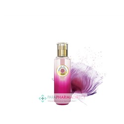 Roger & Gallet Rose Imaginaire Eau Fraiche Parfumée 30ml