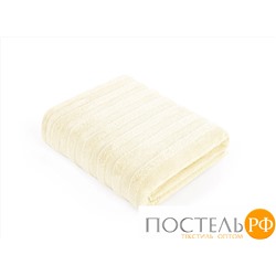 Полотенце "Verossa" 70/140 Stripe Полотенце VR МХ50 70/140 Т604/0203 08
