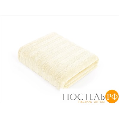 Полотенце "Verossa" 70/140 Stripe Полотенце VR МХ50 70/140 Т604/0203 08