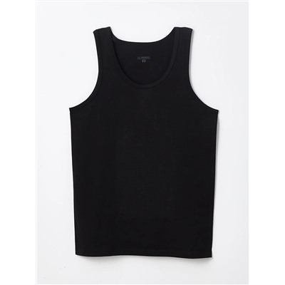 LC Waikiki U Yaka Penye Erkek Atlet 2'li, LCW DREAM                                            
                                            U Yaka Penye Erkek Atlet 2'li