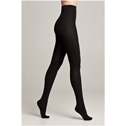 Колготки CONTE ELEGANT #961725